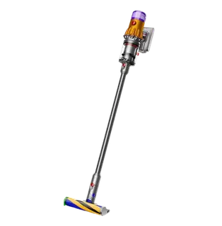Dyson V12 Detect Slim Absolute