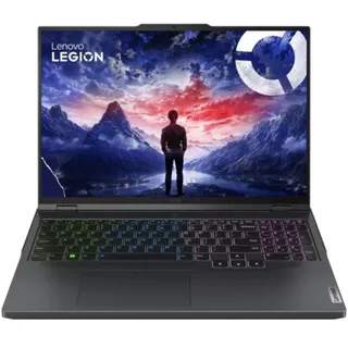 Lenovo Legion Pro 5 16IRX9