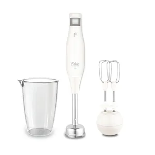 Fakir Set STOR Cream