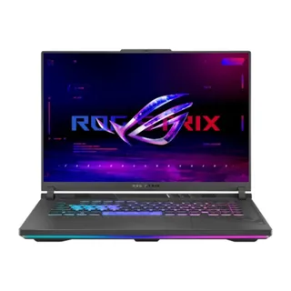 Asus ROG Strix G16