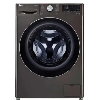 LG L9C1107PBGC.APBPM