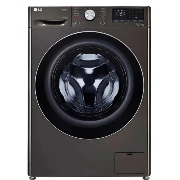 LG L9C1107PBGC.APBPM