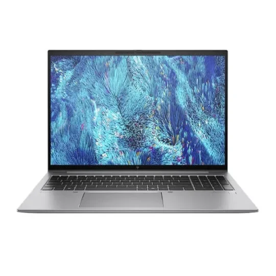HP ZFly 16G11 U5-135H 16" 32GB
