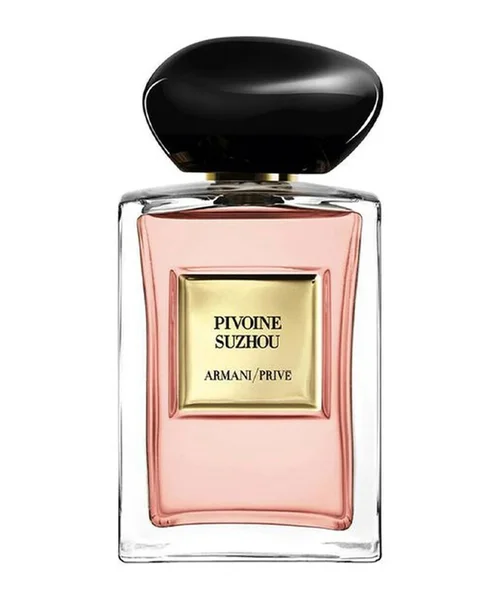 Giorgio Armani Pivoine Suzhou 50ml