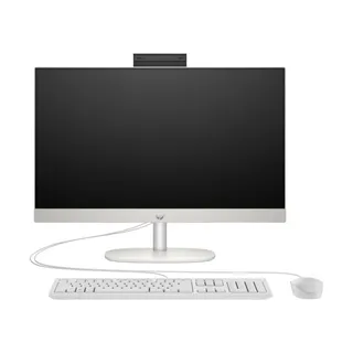 HP ProOne 240 G10 AIO