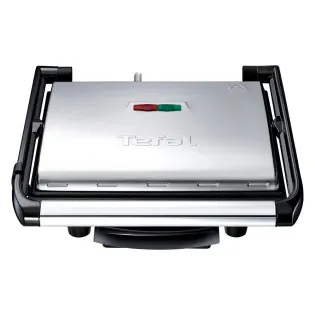 Tefal Panini Grill İzqara