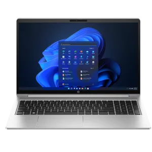 HP ProBook 450 G10 15.6" (Core i5-1334U, 2023) 8GB, 512GB — Silver