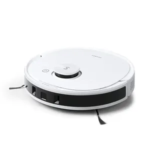 Ecovacs N8 Pro