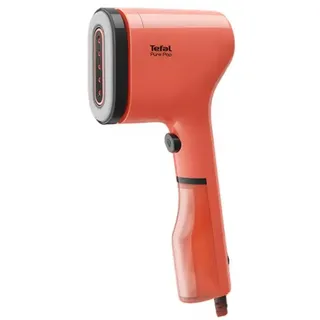 Tefal Pure Pop DT2022 Red