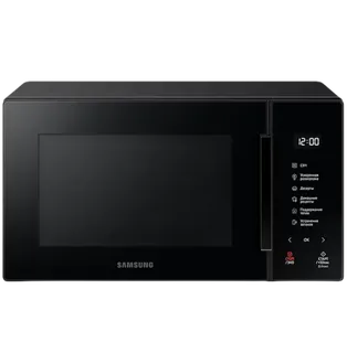 Samsung MS23T5018AK/BW