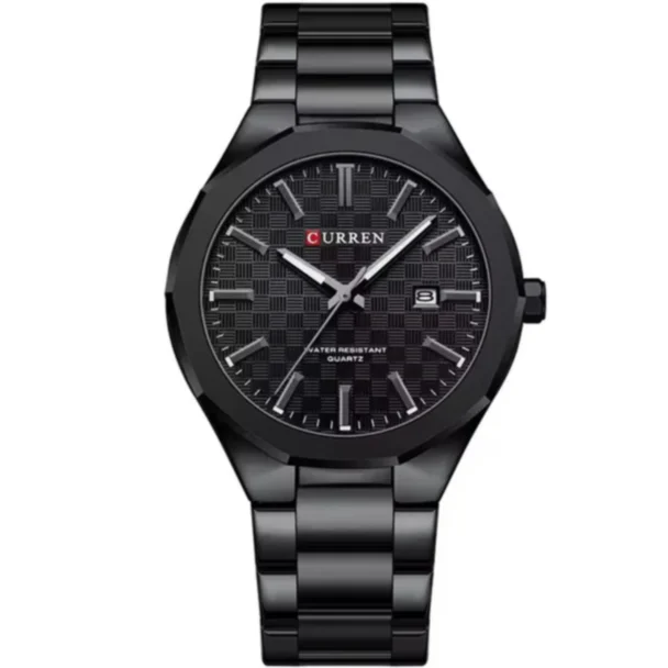 Curren 8477-5