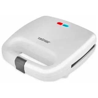 Zelmer ZSM7850