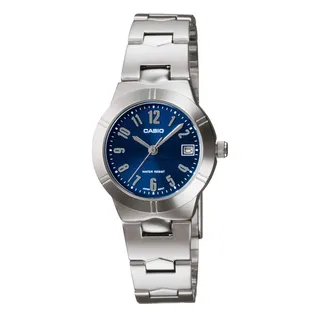 Casio LTP-1241D-2A2DF