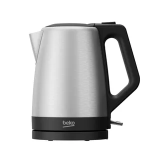 Beko WKM 5522 I