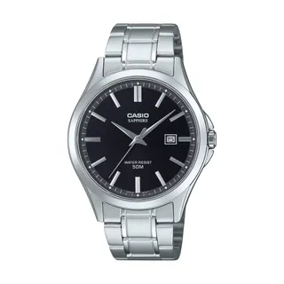 Casio MTS-115D-1AVDF