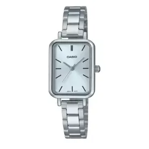 Casio LTP-V009D-2EUDF