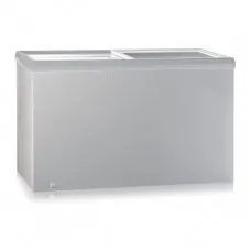 Pozis FH 250 şüşə qapaq