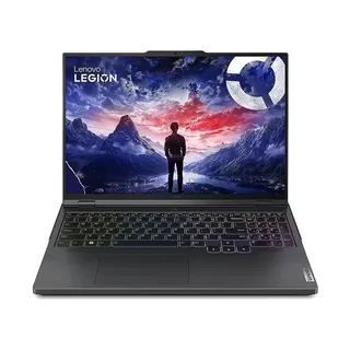 Lenovo Legion Pro 5