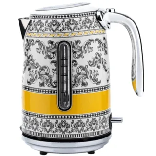 Berghoff Royal