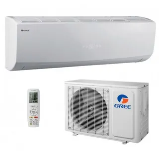 Gree Bora 18000 BTU
