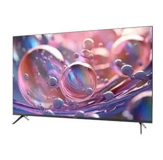 KIVI 50U760QB