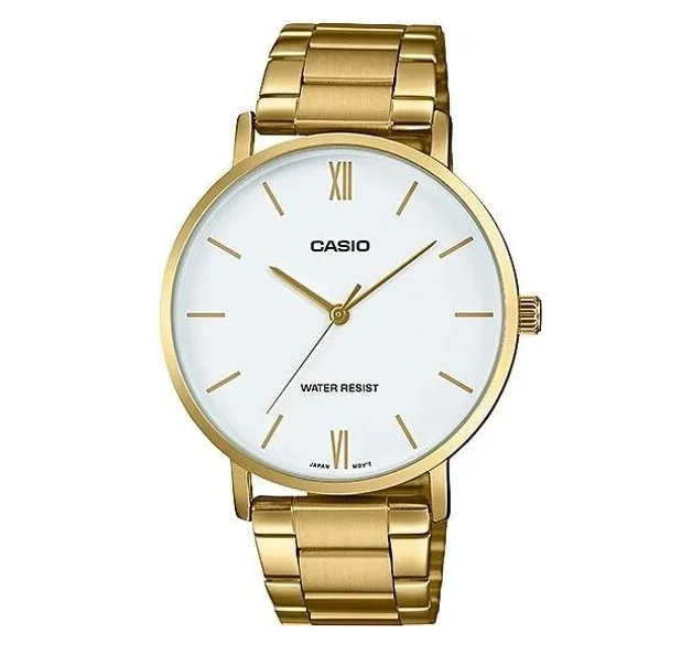 Casio LTP-VTO1G-7BUDF
