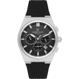 Daniel Klein DK113886-1