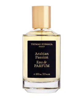 Thomas Kosmala Arabian Passion 100ml