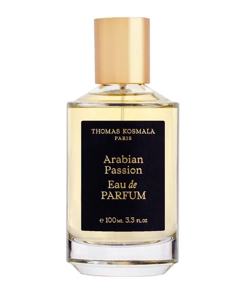 Thomas Kosmala Arabian Passion 100ml