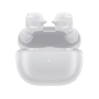 Xiaomi Redmi Buds 3 Lite White