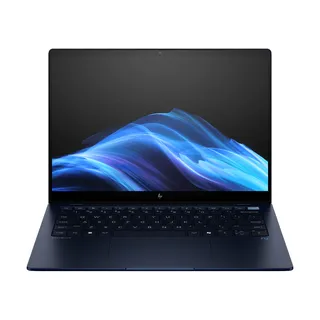 HP EliteBook Ultra 14