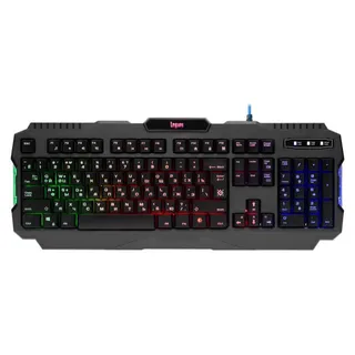 Defender Legion GK-010DL