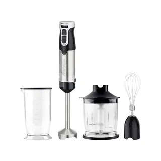 Blender Bergamo BG-HB3044LSB4