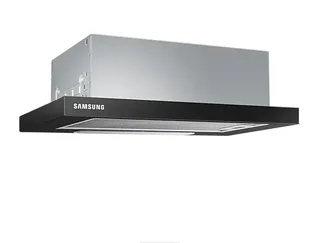 Samsung NK24M1030IB/UR