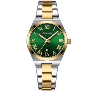 Curren 9095-4