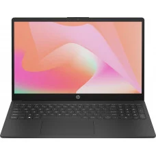 HP 15-fd01068ci