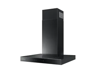 Samsung NK24M5070BG/UR