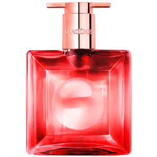 Lancome Idole Power EDP 25 ml