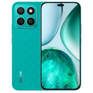 HONOR X8c 128GB Marrs Green