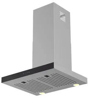 Electrotech Oblo 60 Inox