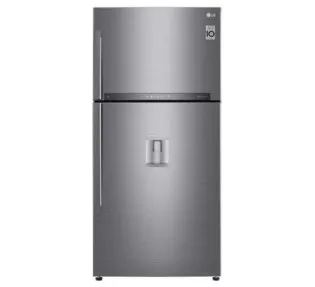LG GR-F679HLHU