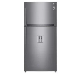 LG GR-F679HLHU