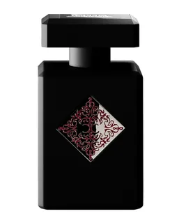 Initio Blessed Baraka 90ml