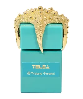 Tiziana Terenzi Telea Extrait Parfum 100ml