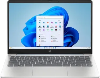 HP 14-ep0026ci