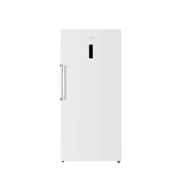 Eurolux DFZ EU-HFR62-W2FD
