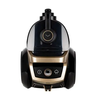 Vestel H35 T