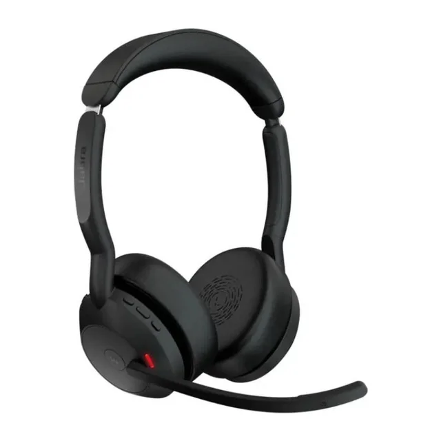Jabra Evolve 2 55 MS Stereo