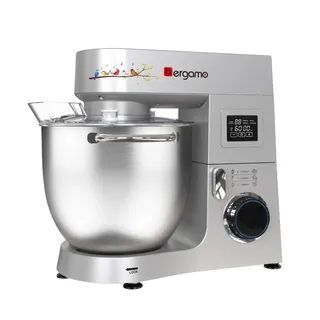 Bergamo BG-SM3591SDS