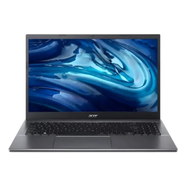 Acer EX215-55